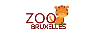 Zoo de Bruxelles