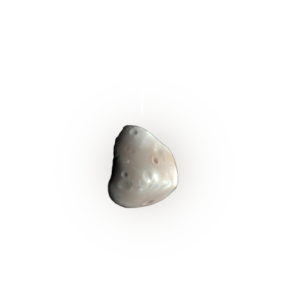 deimos