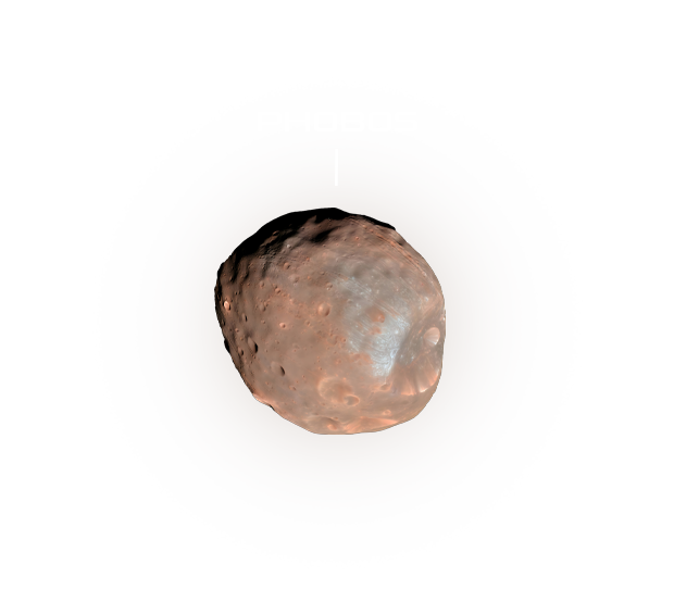 phobos