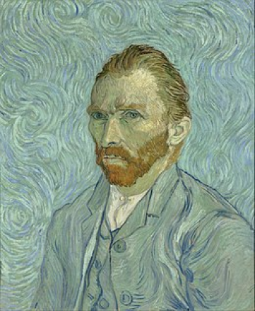 vangogh