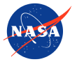 logo nasa 1