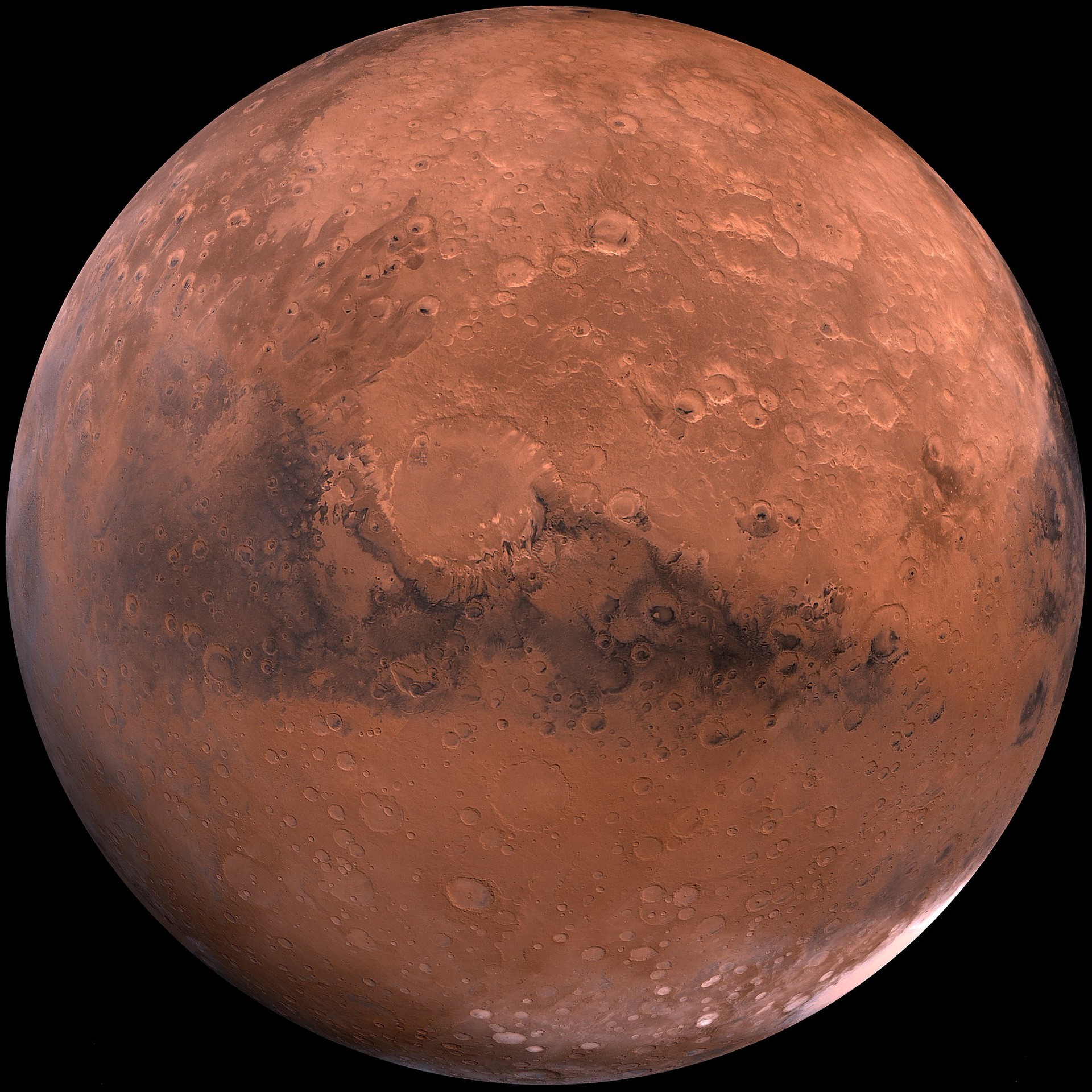 mars-11012_1920 1