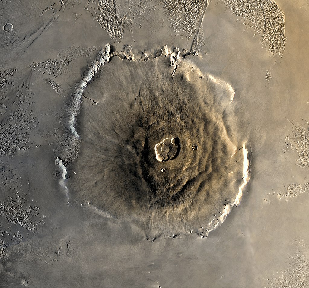 Images/Olympus_Mons_alt.jpg