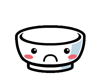 logo bowl anim_YB