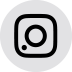 Instagram icon