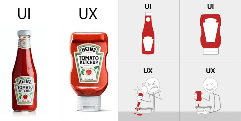 image ui/ux 