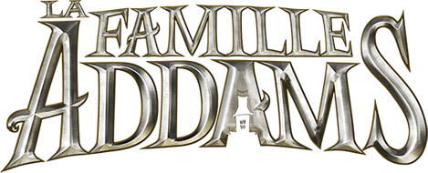 Logo Addams