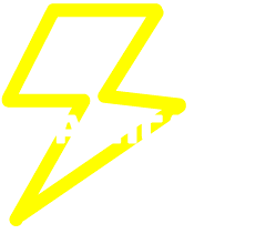 logo FlashCard