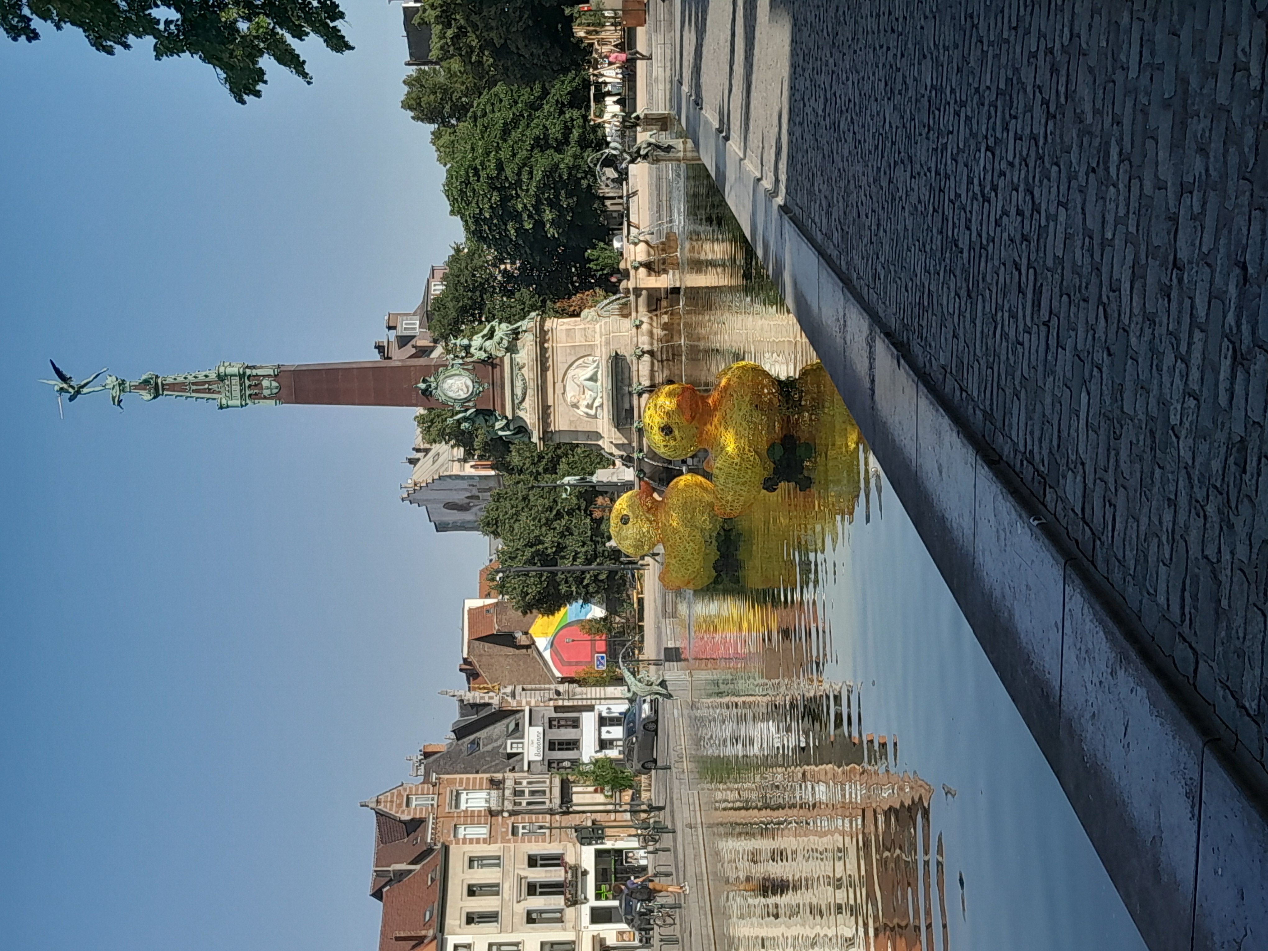 Image Sainte-Catherine