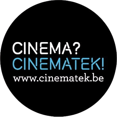 Logo de Cinematek