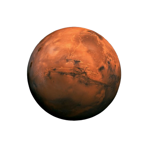planete
