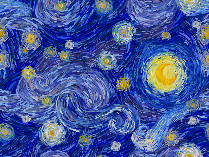 nuit