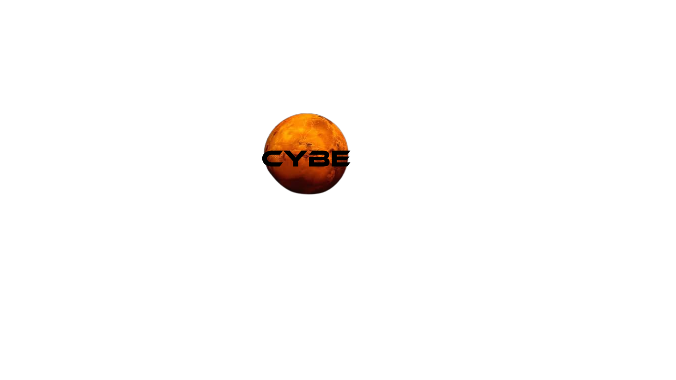 logo-mars