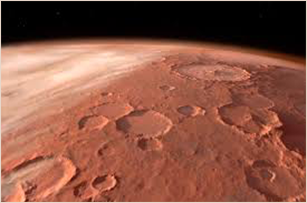 image_mars