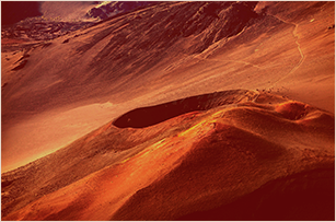 image_mars