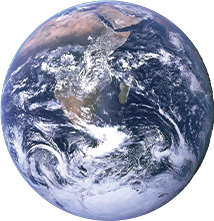 terre