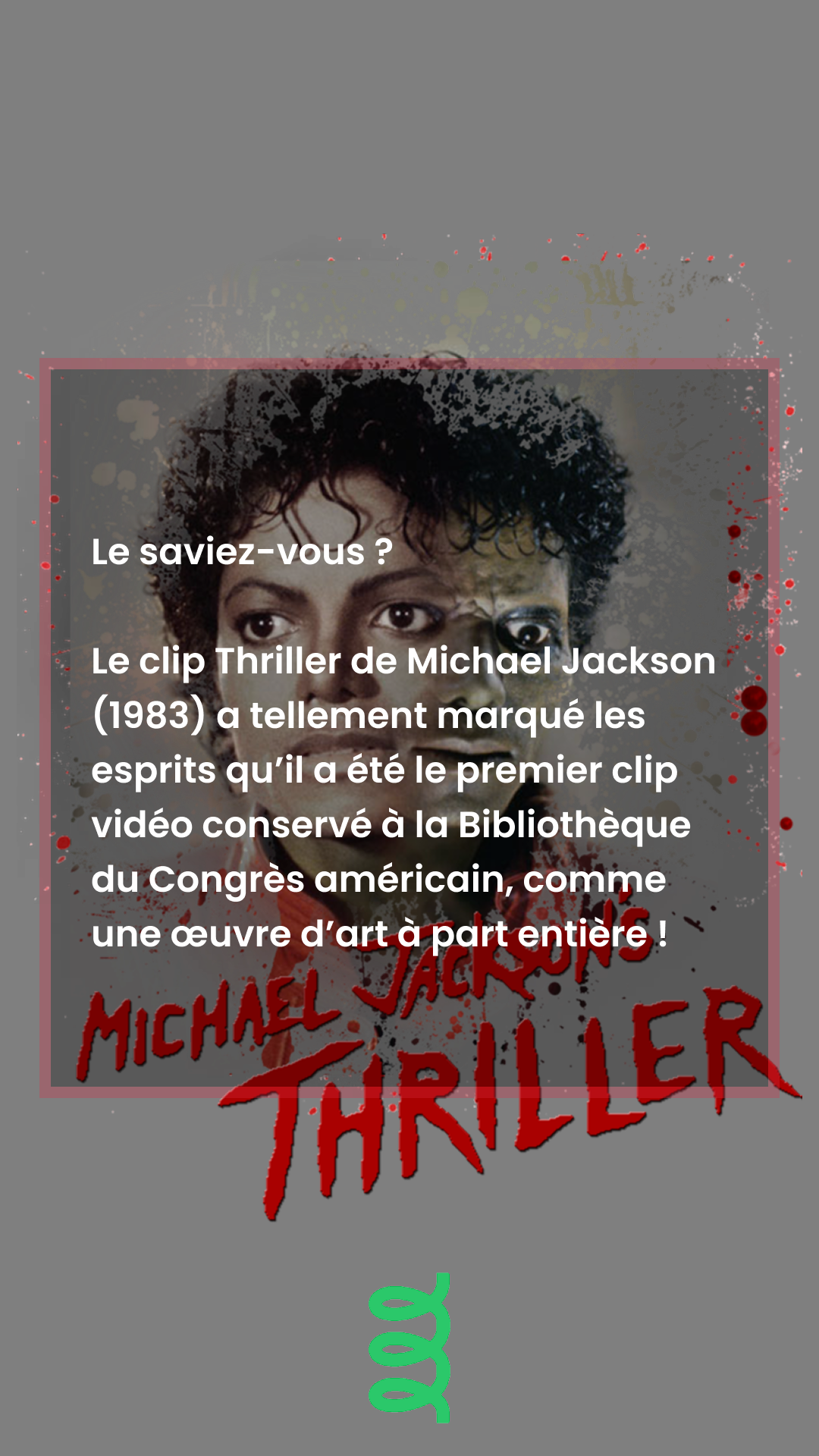 Michael