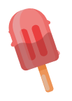 Frescito