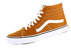 Shoes You
