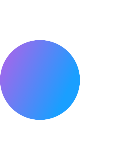 =logo blanc