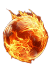 Mars logo