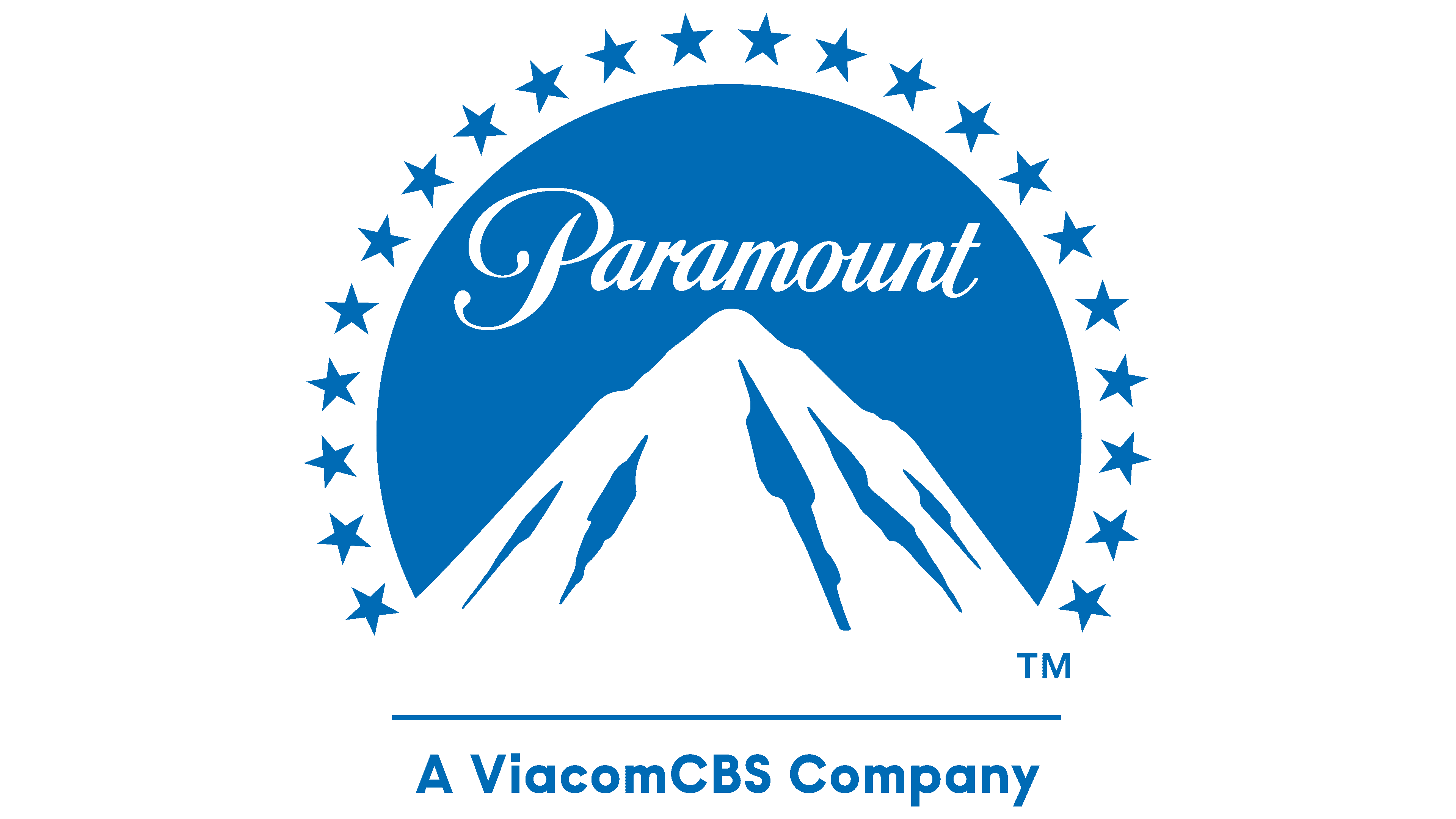 Paramount