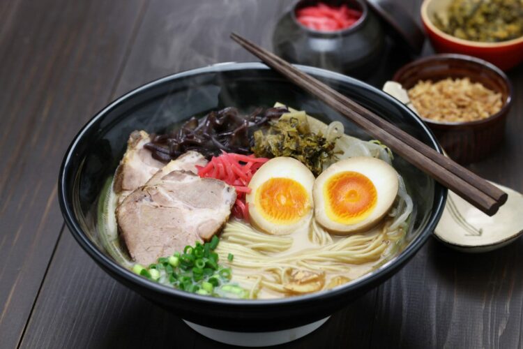 Ramen 3