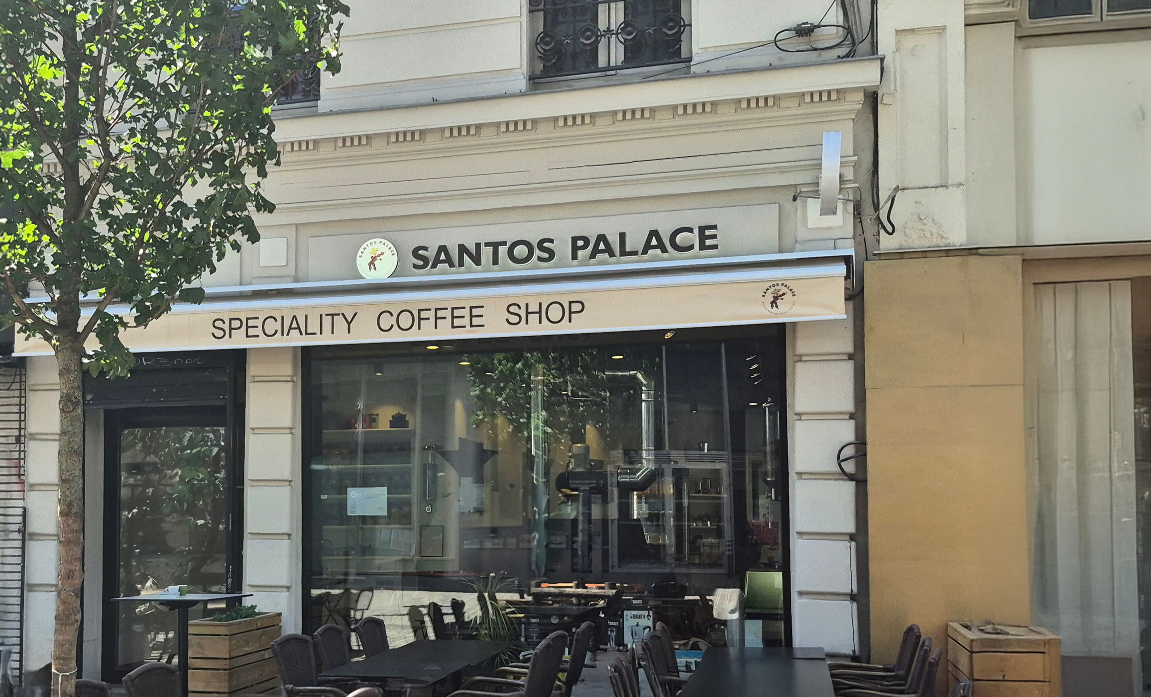 santos-palace