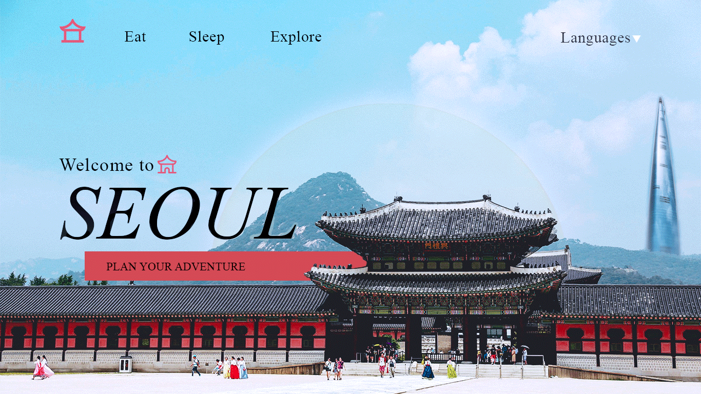 seoul