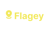 logo flagey