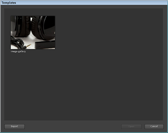 9781118335925-fg0311.tif