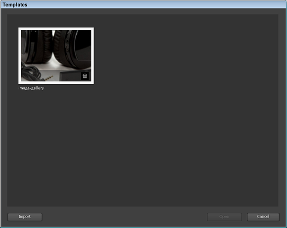 9781118335925-fg0312.tif