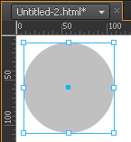 9781118335925-fg0316.tif