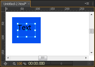 9781118335925-fg0902.tif