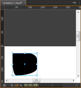 9781118335925-fg0916.tif