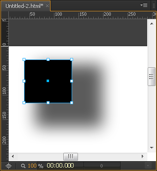 9781118335925-fg0917.tif