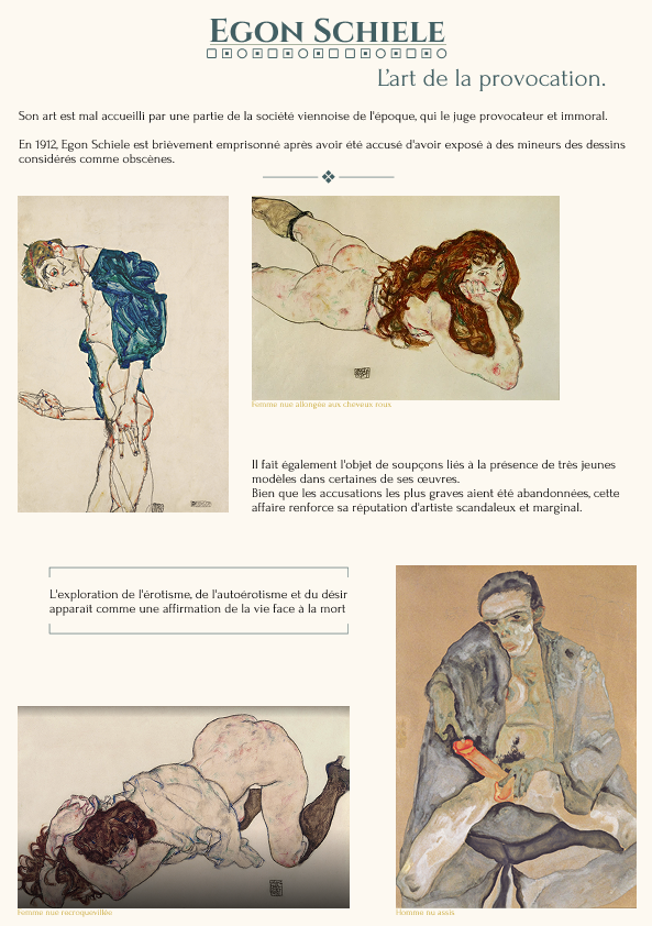 Egon Schiele 6