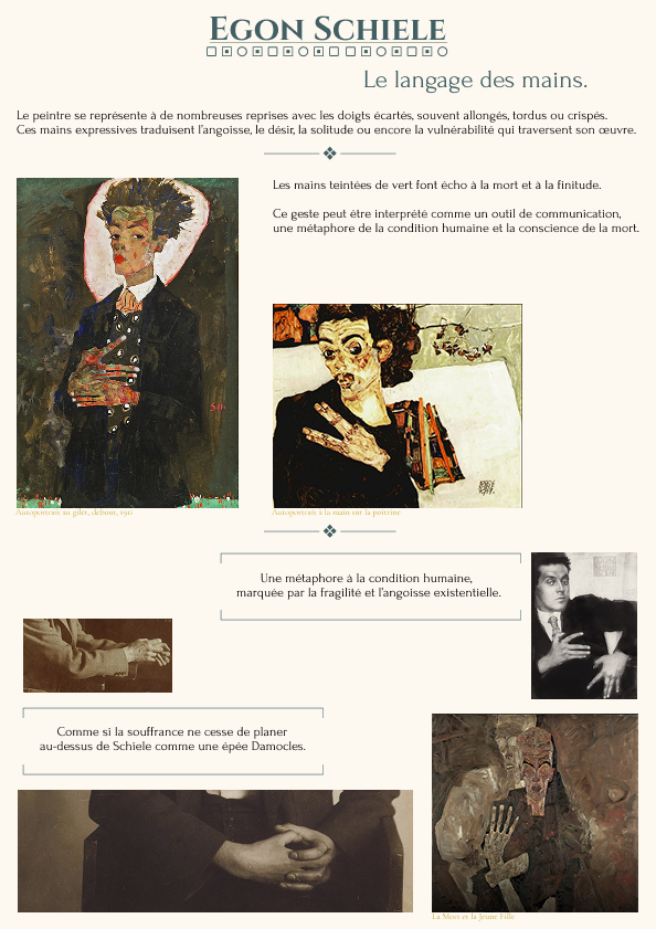 Egon Schiele 7