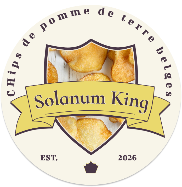 Solanum King