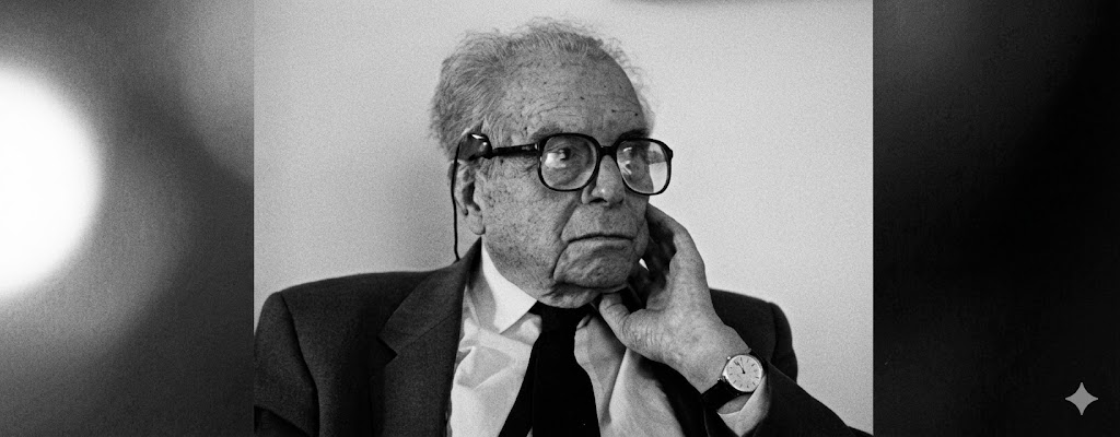 Portrait fondateur 1