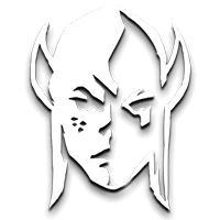 Icône de la race Githyanki