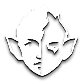 Icône de la race Gnome