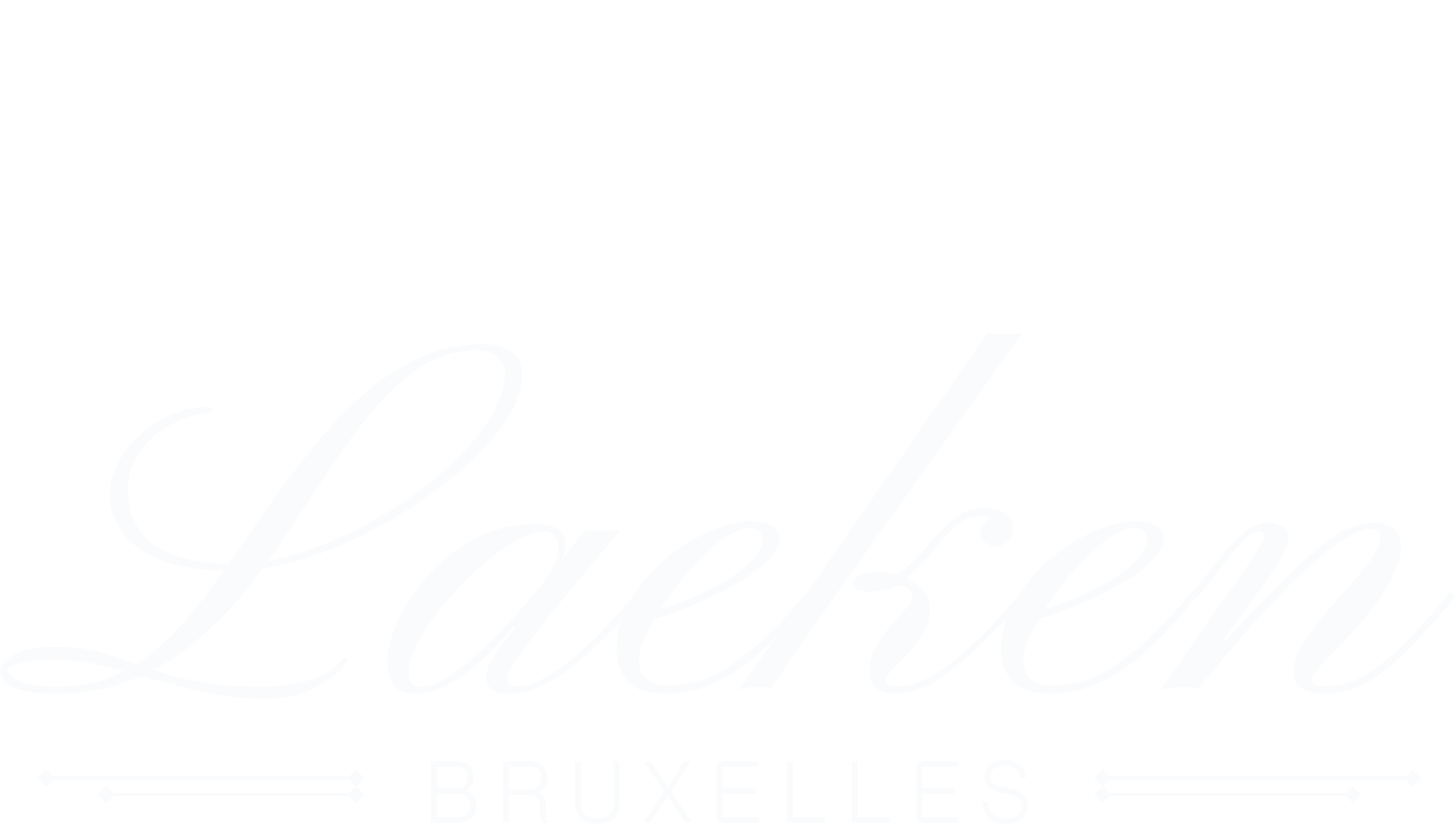 Laeken Bruxelles