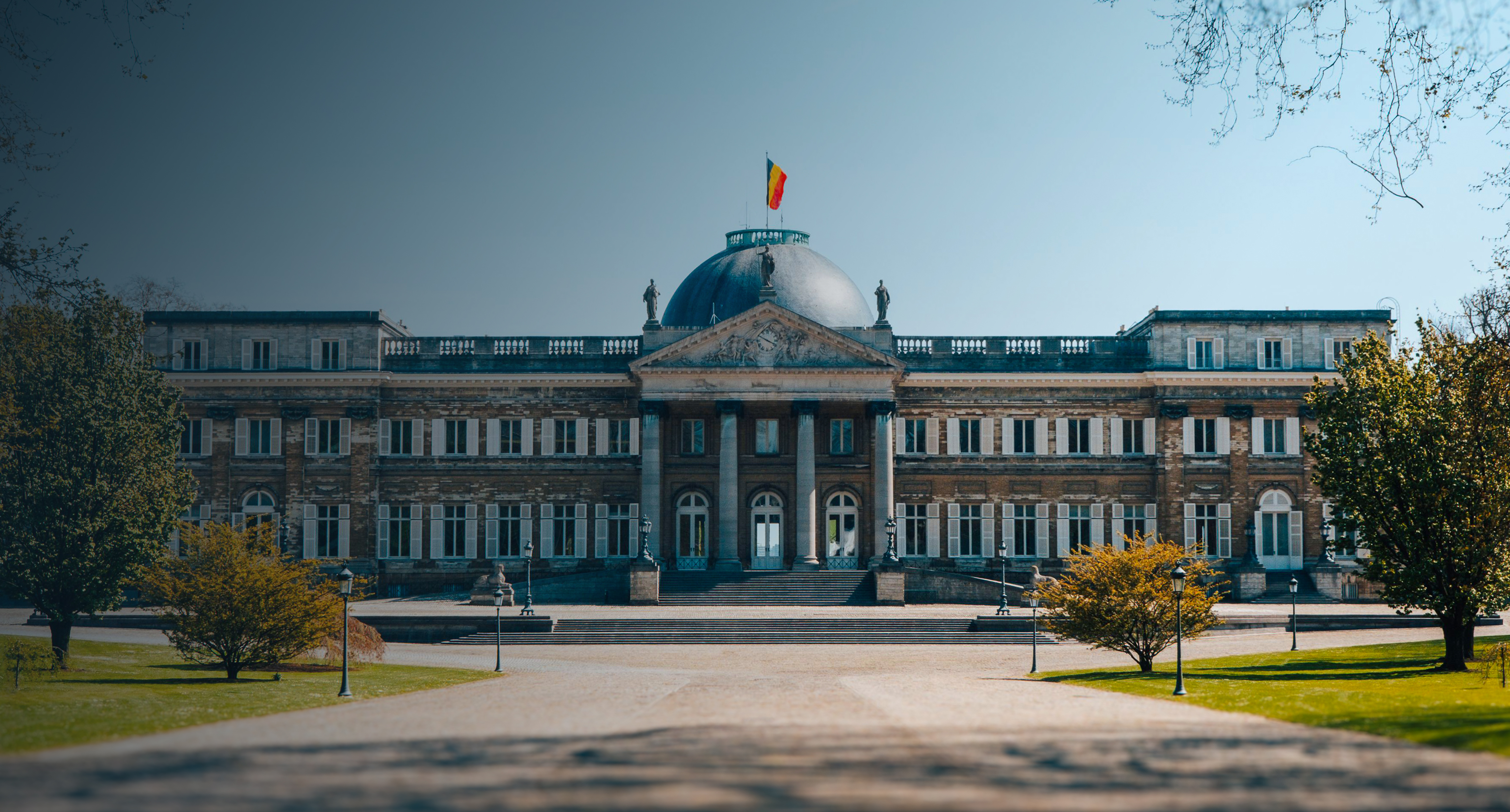 Château Royal