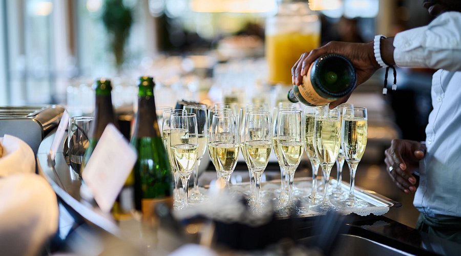 Brasserie Royale