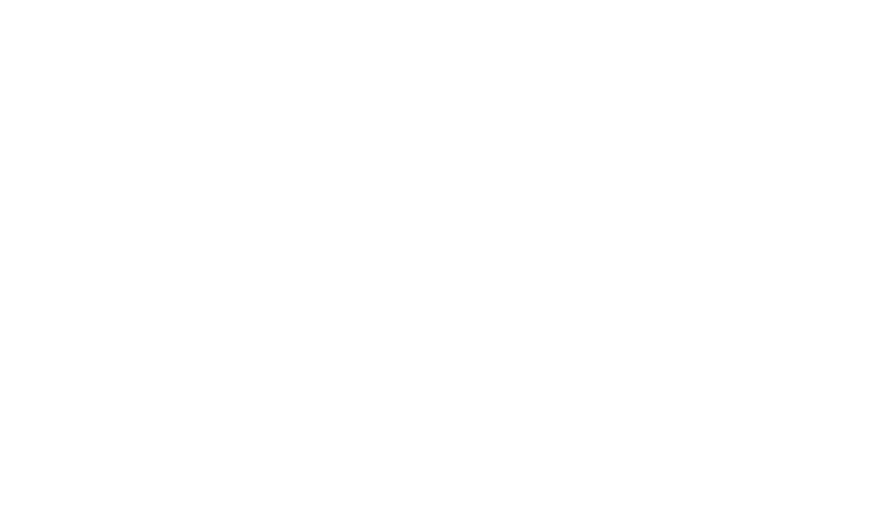 asml-seeklogo