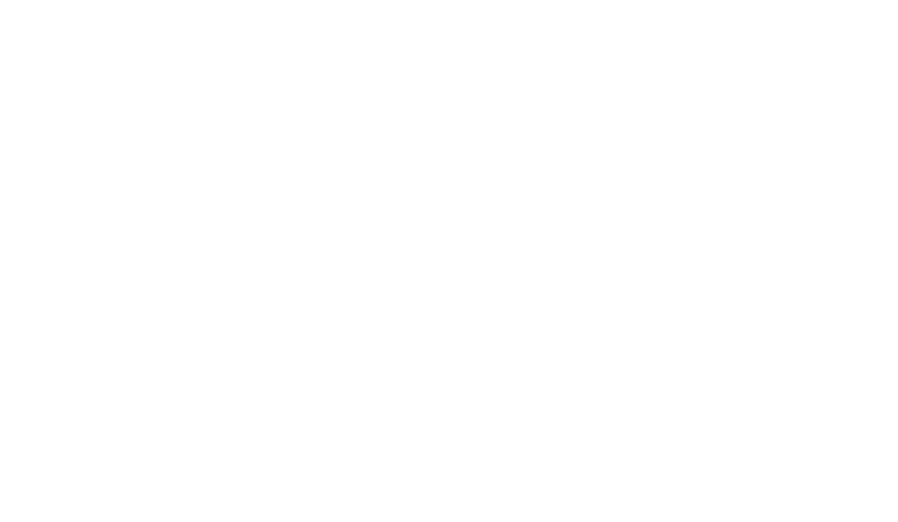 dhl-seeklogo