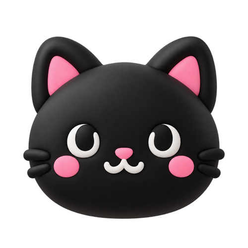 Pin Halloween