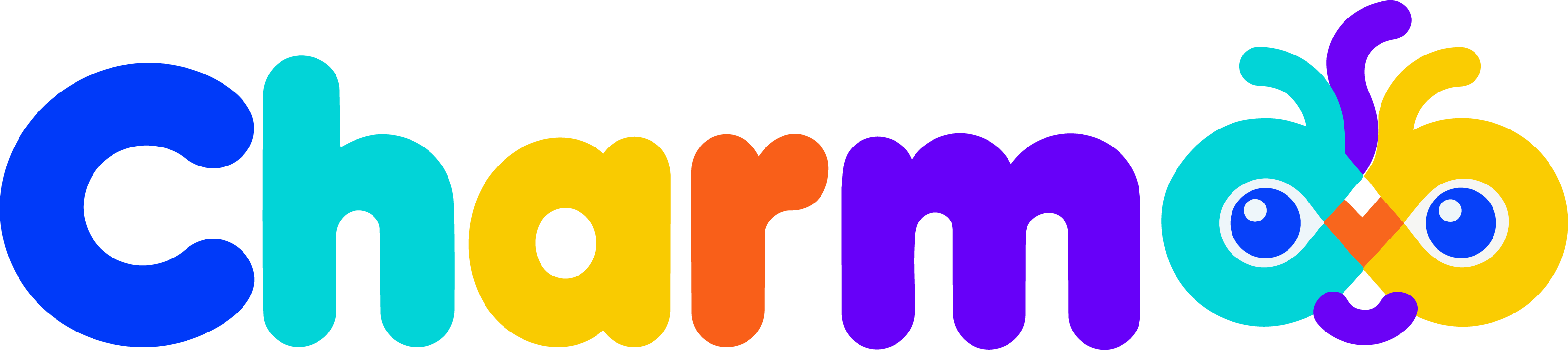 Charmoo