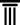 Catégorie